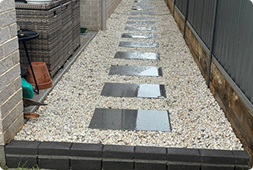 Concrete
